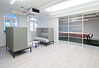 Managed Offices Throgmorton Street Liverpool Street EC2N  246-5.png