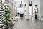 Managed Offices Throgmorton Street Liverpool Street EC2N  246-6.png