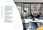 Managed Offices Throgmorton Street Liverpool Street EC2N  246-7.png