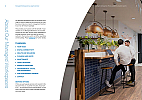Managed Offices Throgmorton Street Liverpool Street EC2N  246-8.png
