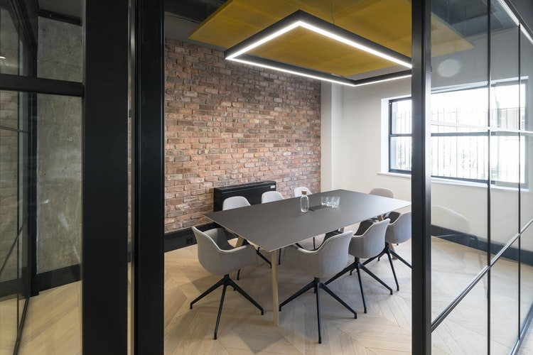 Office images