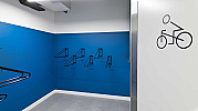 Managed Offices Eagle Street Chancery Lane WC1R  247-10.png