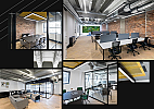 Managed Offices Eagle Street Chancery Lane WC1R  247-12.png