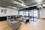 Managed Offices Eagle Street Chancery Lane WC1R  247-2.png