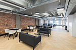 Managed Offices Eagle Street Chancery Lane WC1R  247-3.png