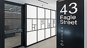 Managed Offices Eagle Street Chancery Lane WC1R  247-5.png