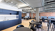 Managed Offices Eagle Street Chancery Lane WC1R  247-6.png