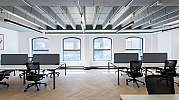 Managed Offices Eagle Street Chancery Lane WC1R  247-7.png