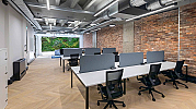 Managed Offices Eagle Street Chancery Lane WC1R  247-8.png