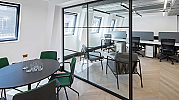 Managed Offices Eagle Street Chancery Lane WC1R  247-9.png