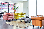 Managed Offices Aldersgate Street Aldersgate EC1A  248-1.png