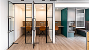Managed Offices Aldersgate Street Aldersgate EC1A  248-12.png