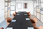 Managed Offices Aldersgate Street Aldersgate EC1A  248-13.png