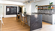 Managed Offices Aldersgate Street Aldersgate EC1A  248-14.png
