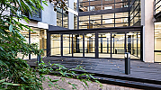Managed Offices Aldersgate Street Aldersgate EC1A  248-15.png