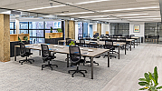 Managed Offices Aldersgate Street Aldersgate EC1A  248-2.png