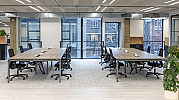 Managed Offices Aldersgate Street Aldersgate EC1A  248-3.png