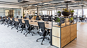 Managed Offices Aldersgate Street Aldersgate EC1A  248-4.png