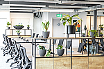 Managed Offices Aldersgate Street Aldersgate EC1A  248-5.png