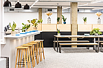 Managed Offices Aldersgate Street Aldersgate EC1A  248-6.png