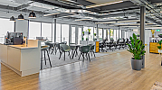Managed Offices Aldersgate Street Aldersgate EC1A  248-7.png