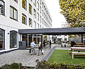 Managed Offices Cambridge Grove Hammersmith W6  249-1.png