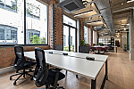 Managed Offices Cambridge Grove Hammersmith W6  249-10.png