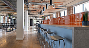 Managed Offices Cambridge Grove Hammersmith W6  249-12.png