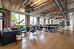 Managed Offices Cambridge Grove Hammersmith W6  249-13.png