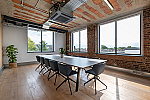 Managed Offices Cambridge Grove Hammersmith W6  249-14.png