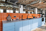 Managed Offices Cambridge Grove Hammersmith W6  249-15.png