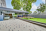 Managed Offices Cambridge Grove Hammersmith W6  249-2.png