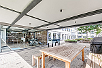 Managed Offices Cambridge Grove Hammersmith W6  249-3.png