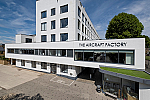 Managed Offices Cambridge Grove Hammersmith W6  249-4.png