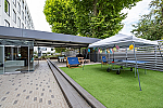 Managed Offices Cambridge Grove Hammersmith W6  249-5.png
