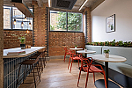 Managed Offices Cambridge Grove Hammersmith W6  249-6.png