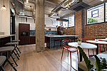 Managed Offices Cambridge Grove Hammersmith W6  249-7.png