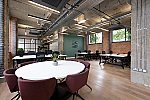 Managed Offices Cambridge Grove Hammersmith W6  249-8.png