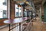 Managed Offices Cambridge Grove Hammersmith W6  249-9.png