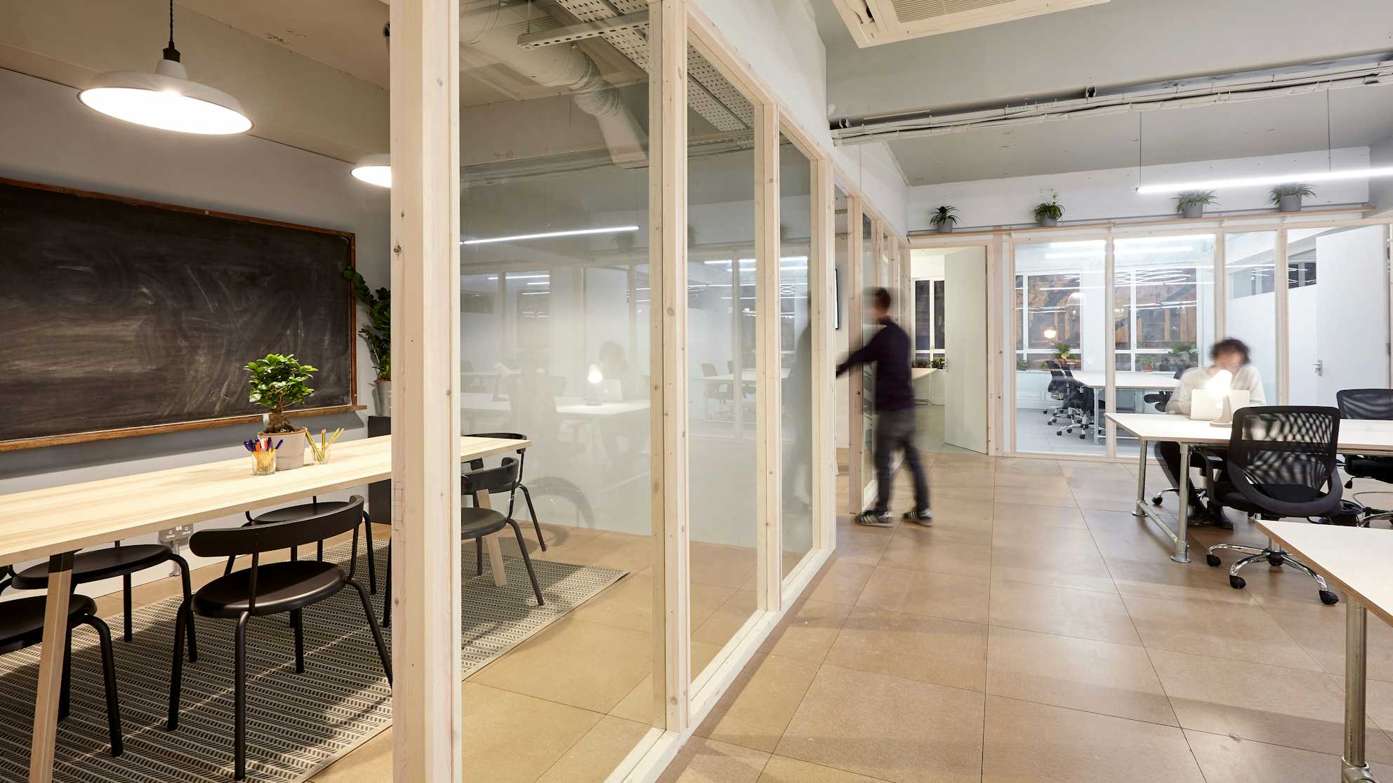 Office images