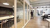 Serviced Offices Atlantic Road Brixton SW9  250-1.jpg
