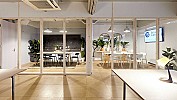 Serviced Offices Atlantic Road Brixton SW9  250-2.jpg