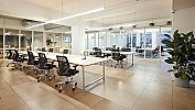 Serviced Offices Atlantic Road Brixton SW9  250-3.jpg