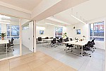 Serviced Offices Atlantic Road Brixton SW9  250-4.jpg