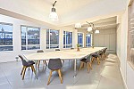Serviced Offices Atlantic Road Brixton SW9  250-5.jpg