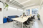 Serviced Offices Atlantic Road Brixton SW9  250-6.jpg