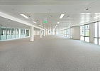 Managed Offices Paternoster Row St. Paul's EC4M  251-10.png