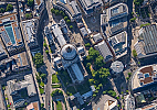 Managed Offices Paternoster Row St. Paul's EC4M  251-11.png