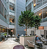 Managed Offices Paternoster Row St. Paul's EC4M  251-12.png