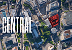 Managed Offices Paternoster Row St. Paul's EC4M  251-13.png